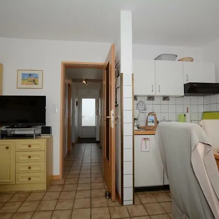 Ferienwohnung-przibilla